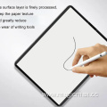 Paperlike Screen Protector Ipad